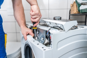 Houston Appliance Repair