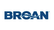 BRN