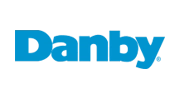 DAN