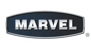 MAR