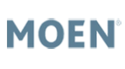 MOEN