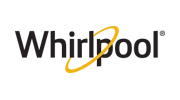 WHIRL